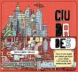 Ciudades - Preview
