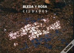 Capa do artigo Ciudades