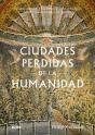 Ciudades Perdidas De La Humanidad - Preview