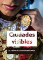 Ciudades Visibles - Preview