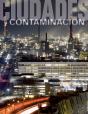 Ciudades Y Contaminación - Preview