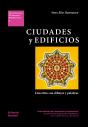 Ciudades Y Edificios (Dca03) - Preview
