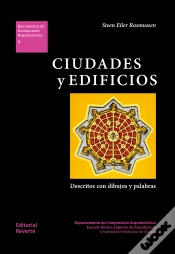 Capa do artigo Ciudades Y Edificios (Dca03)