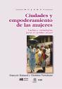 Ciudades Y Empoderamiento De Las Mujeres - Preview