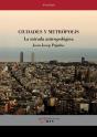 Ciudades Y Metropolis - Preview