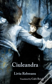 Ciuleandra