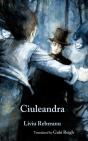 Ciuleandra - Preview