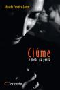 Ciúme - Preview