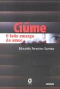 Ciúme - Preview