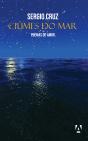 Ciúmes Do Mar - Preview