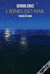 Ciumes Do Mar