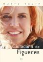 Ciutadana De Figueres - Preview