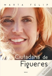 Capa do artigo Ciutadana De Figueres
