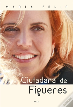 Capa do artigo Ciutadana De Figueres