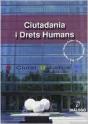 Ciutadania I Drets Humans - Preview