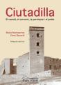 Ciutadilla - Preview