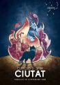 Ciutat - Preview