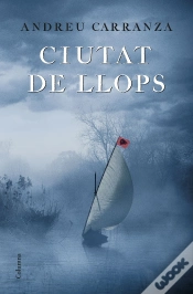 Capa do artigo Ciutat De Llops