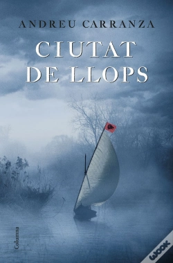 Capa do artigo Ciutat De Llops