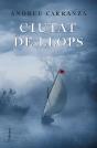 Ciutat De Llops - Preview