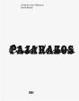 Ciutat De Sorra. Pajarazos - Preview