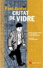 Ciutat De Vidre - Preview
