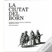Capa do artigo Ciutat Del Born, La