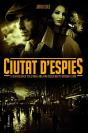 Ciutat D'Espies - Preview