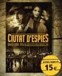 Ciutat D'Espies Rústega - Preview