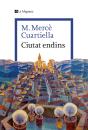 Ciutat Endins - Preview