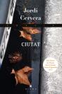 Ciutat - Preview