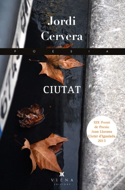 Capa do artigo Ciutat
