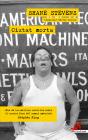 Ciutat Morta - Preview