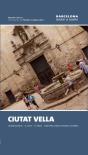 Ciutat Vella - Preview