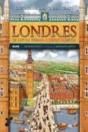 Ciutats Al Llarg Del Temps. Londres - Preview