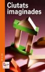 Ciutats Imaginades - Preview