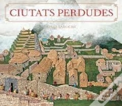 Capa do artigo Ciutats Perdudes