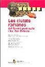 Ciutats Romanes Del Llevant Peninsular I Les Illes Balears - Preview