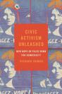 Civic Activism Unleashed - Preview