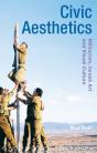 Civic Aesthetics - Preview