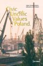 Civic And Uncivic Values In Poland - Preview