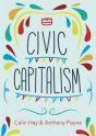 Civic Capitalism - Preview