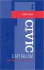 Civic Capitalism - Preview