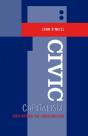 Civic Capitalism - Preview