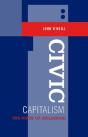 Civic Capitalism - Preview