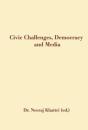 Civic Challenges, Democracy And Media - Preview