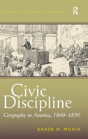 Civic Discipline - Preview