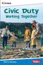 Civic Duty - Preview