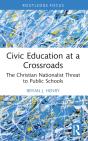Civic Education At A Crossroads - Preview