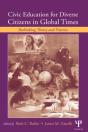 Civic Education For Diverse Citizens In Global Times - Preview